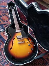 Epiphone Inspired by Gibson