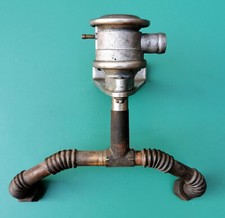 Land Rover Discovery 2 4.0 V8