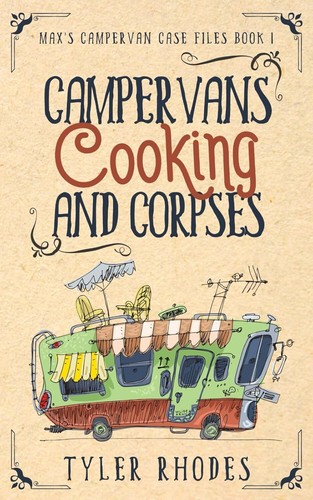 Campervans cooking and - cooking,,