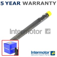 Fuel injector nozzle - fuel,