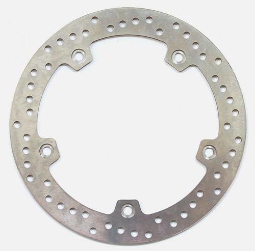 Brake disc mirror - -bmw, 850