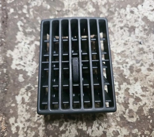 Audi dash board - dash,