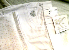 Quacker Factory Dream Jeannes