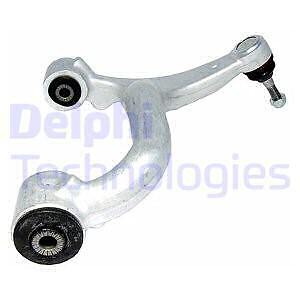Tc2138 delphi track control - delphi,