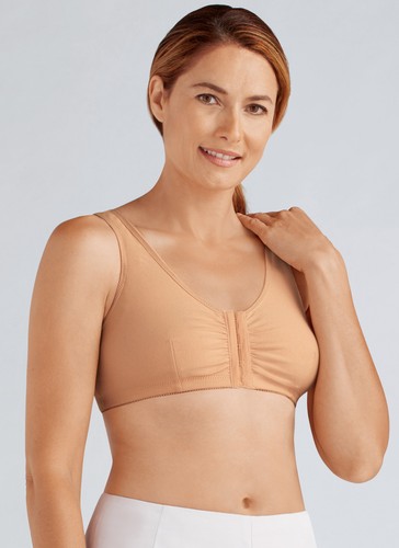 Amoena frances soft cup - 'frances',