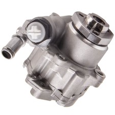 Power Steering Pump for VW
