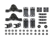 Tamiya 51328 CR-01 D Parts