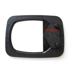 Cap Hat Hoopster Hoop Insert