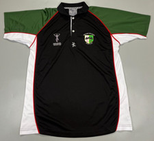 ABU DHABI Quins HARLEQUINS