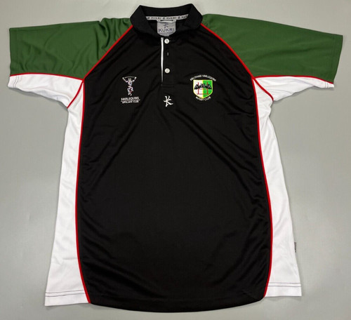 Abu dhabi quins harlequins - dhabi,