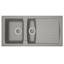 Liquida AR15GR 1.5 Bowl