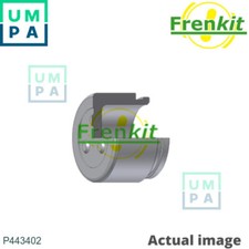 PISTON BRAKE CALIPER FOR NISSAN 370Z/Roadster/FAIRLADY VQ37VHR/VQ37HR 3.7L 6cyl