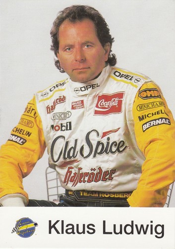 Autograph card 10x15 - , cm