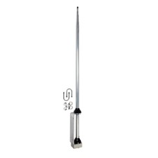 GPA-80 (400W Version) 80-6M HF