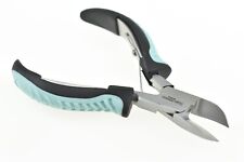 Chiropody Toe Nail Clippers