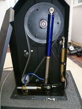 FX PCP Air Rifle Compressor , FX , Theoben , BSA , Daystate etc