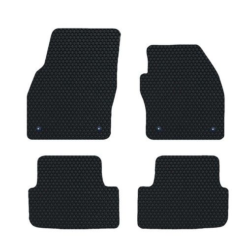 Polo mk6 2018 genuine - polo,
