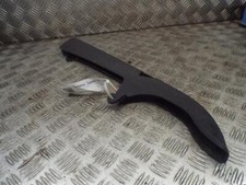 Yamaha SR250 SR 250 1980-On