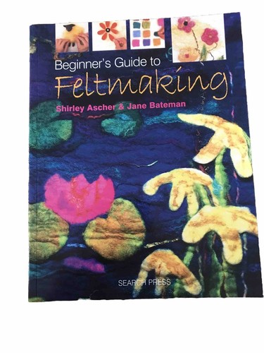 Beginner guide to - guide,