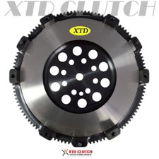 XTD PRO-LITE FLYWHEEL / 91-99