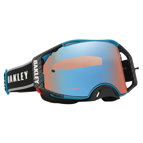 New2025 oakley airbrake eli - oakley,