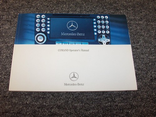 2008 mercedes benz - 2008,