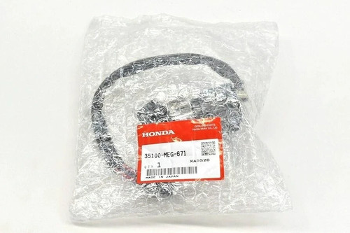 Honda genuine oem ignition - ,