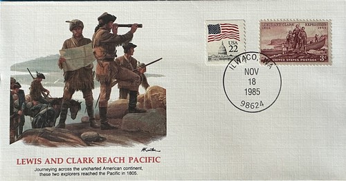 Mort kunstler epic event us - in,