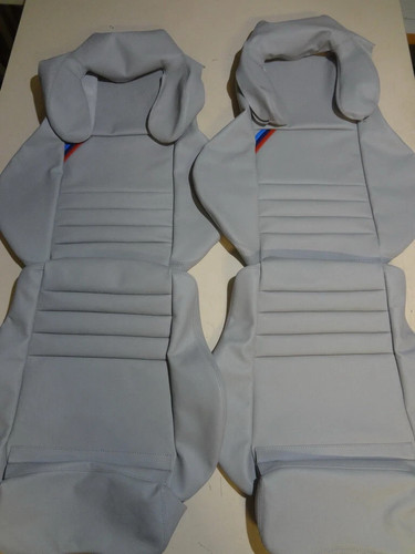 Bmw e36 vader seat - bmw,