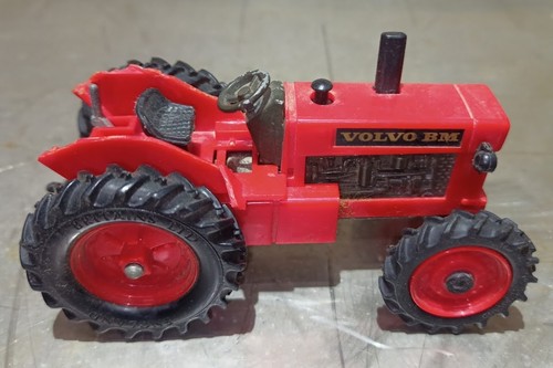 Vintage britains ltd 9521 - vintage,