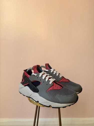 Nike air huarache - air,