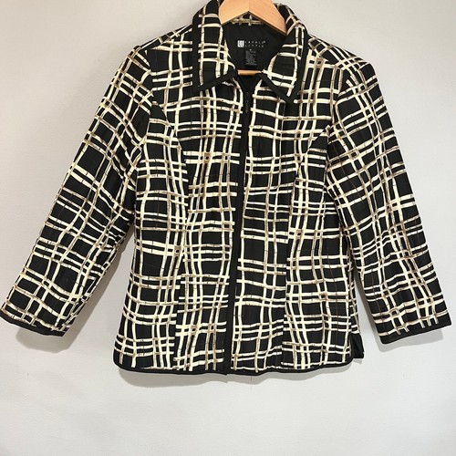 Carole little 100 pure - carole,