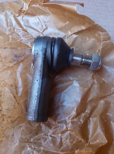 Triumph tr7 tie - triumph,
