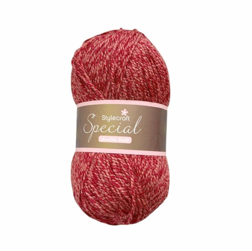 Stylecraft special double - special, dk