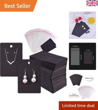 Versatile 120-Pack Earring