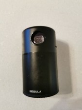 Nebula Capsule - No Remote -