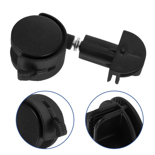 Pcs cat cage accessories - 2,
