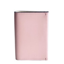 RADLEY Purse Pink Leather