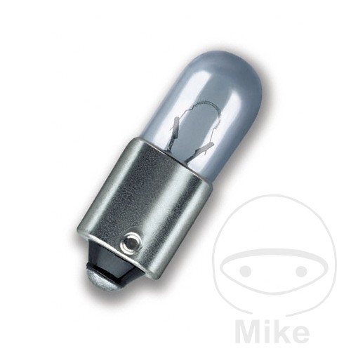 Compatible with sram lamp - o,