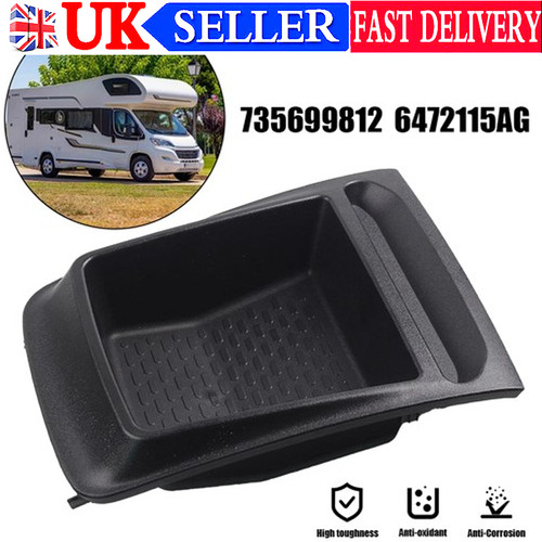 For fiat ducato - for,