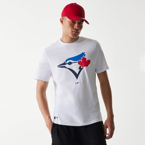 Toronto blue jays regular - blue,
