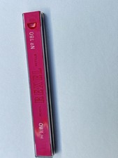 REXEL Made In England Pencil