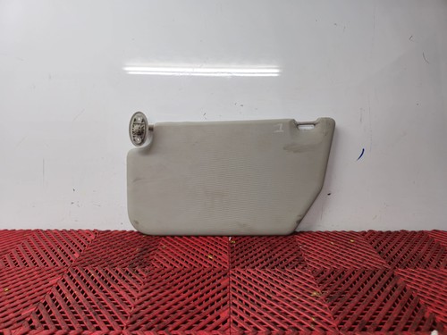 Ford transit connect sunvisor - connect,