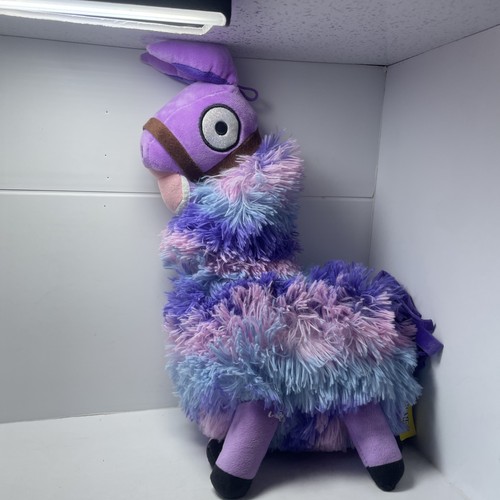 Large fortnite loot - large,