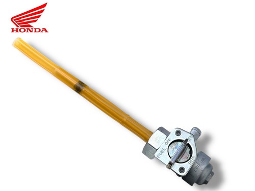 Original honda 650 vigor - 650,