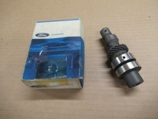 Ford Pinto Jack Shaft Brand