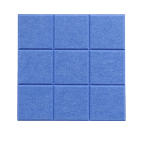 Cork board pin - board, message