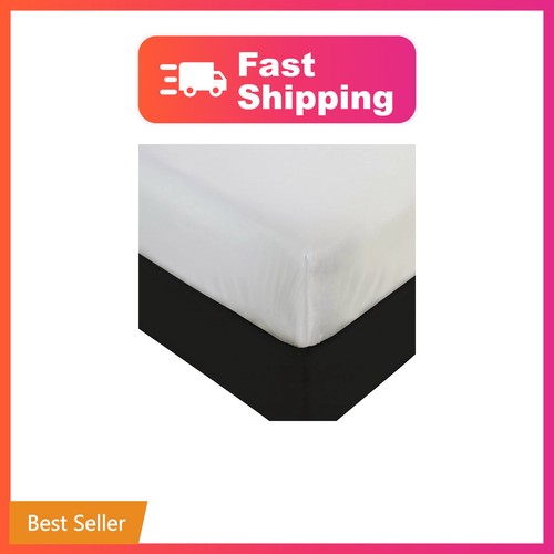 Blissford twin plastic - blissford,