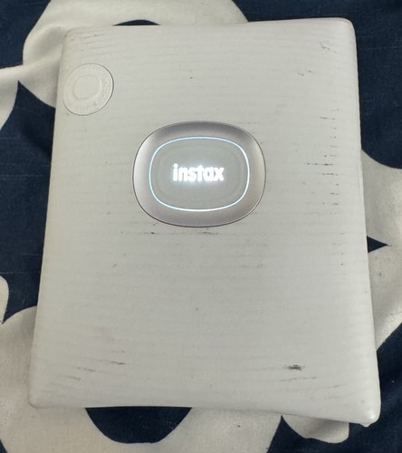 Fujifilm instax square - instax,