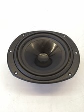 TANNOY 1672 Bass Speaker Driver TANNOY 632